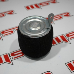 HFL 002 - ACTIVA HAVA FİLTRE HİNDİSTAN