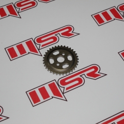 PCX 223 - PCX 125(2021-2024) EKSANTRİK DİŞLİ WUYANG 14321-K0R-V00