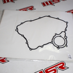 CF8 050 - CF 800 ŞANZUMAN KAPAK CONTA