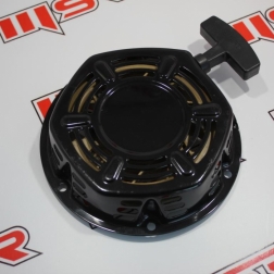 GK 03 - GO KART ÇEKME KOLU