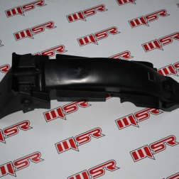 YBR 023 - YBR 125 ARKA ÇAMURLUK