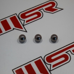 PM 063 - MBK VARYATÖR 3 LÜ BİLYA PRC