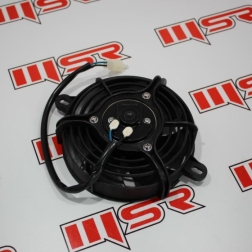 PS 048 - PS 150 DYLAN RADYATÖR FANI