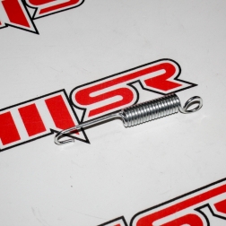 CG 113 - CG 125 ORTA SEHPA YAYI