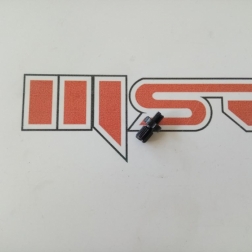 BS 064 - FREN KOLU AYAR VİDASI SAIGUAN