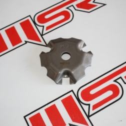 DIO 013 - HONDA DIO 110 BURÇ KAPAĞI 22131-KOJ-N00