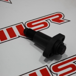 CF8 012 - CF 800 EKSANTRİK ZİNCİR GERGİ