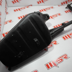 HG 032 - ACTIVA EGZOS HİNDİSTAN