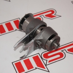 DG 015 - KH 100 KOMPLE VİTES HİLAL TK