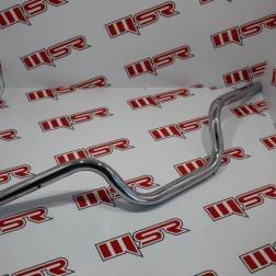 PCX 100 - PCX 125-150 GİDON