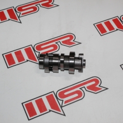 EKS 015 - HONDA ACTIVA 125(2024) EKSANTRİK