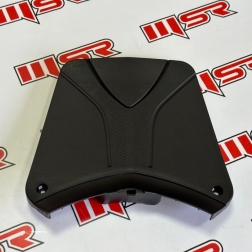 FZY 051 - FIZY 125 AKÜ KAPAĞI OEM