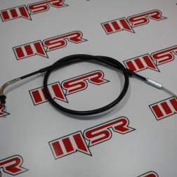 CRP 072 - CRYPTON GAZ HALATI R MODEL