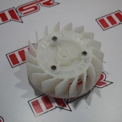 HCT 011 - HONDA ACTIVA FAN A