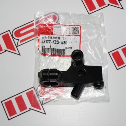 CB 017A - CB 125 E DEBRİYAJ KÜTÜK WUYANG