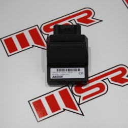 SPC 084 - SPACE 110 CDI EM OEM