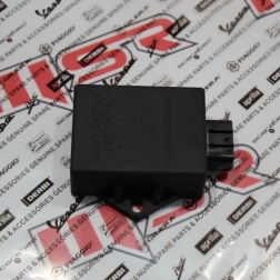 FLY 038 - FLY 150 CDI 