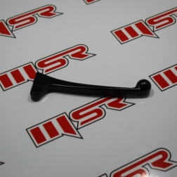 HRO 22 - HERO DUET 110 ÖN FREN KOLU A