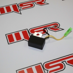 PM 106 - MBK 51 REGÜLATÖR