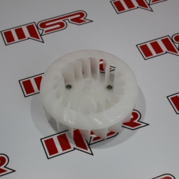 ACT125 09 - ACTIVA S 125 FAN OEM