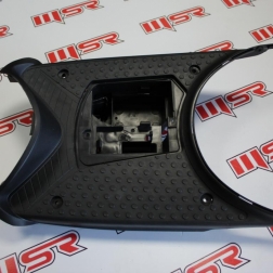 TDY 005 - TODAY ALT PASPAS