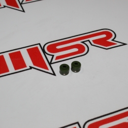 SBP 023 - SÜBAP KEÇE 3.1 MM TK 250 CC ÜZERİ(HONDA-YAMAHA-SUZUKI)