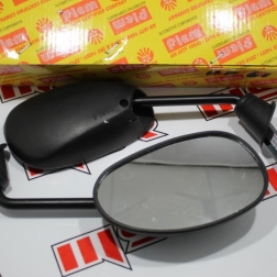 HF 061 - TVS WEGO AYNA TK FİEM