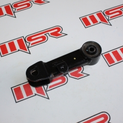 HRO 47 - HERO DUET 110 MOTOR BAĞLANTI DEMİRİ