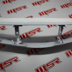 HG 082 - KINETIC FAR ÇERÇEVE BEYAZ