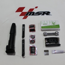 BS 164 - LASTİK ÇOKLU TAKIM