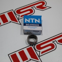 PM 075 - KASNAK BİLYA HK1612 NTN PRC