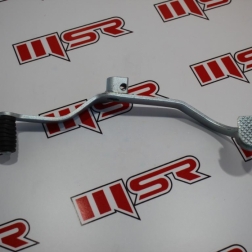 CRP 067 - JIANSHE 110 VİTES KOLU 2016 OEM