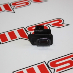 SYM 345B - SYM FIDDLE 125 SİNYAL DÜĞME