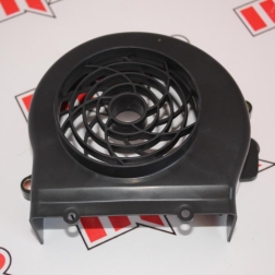 SCT 135 - MND 50 REVİVAL FAN KAPAK ORJ