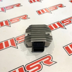 ALF 099A - HONDA ALPHA REGÜLATÖR