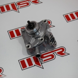 PCX 030 - PCX RADYATÖR POMPASI OEM