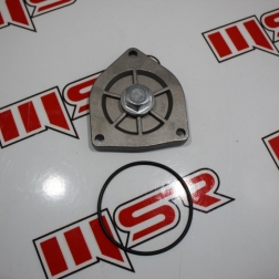 RKV 052 - RKS 150 TITANIC YAĞ FİLTRE KAPAĞI