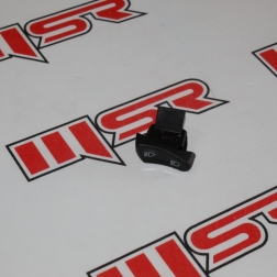 HE 076 - VESPA SELLEKTÖR DÜĞME MINDA