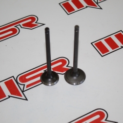 GY 103 - JAGUAR 500 SÜBAP TK(27/31-101-6 MM)