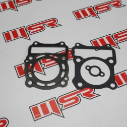 CF2 014C - CF 150 NK SİLİNDİR ALT-ÜST CONTA 