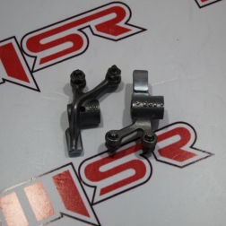 BWS125 17 - BWS 125 PİYANO TK     