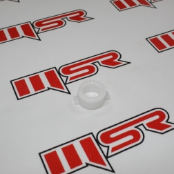 HRO 76A - HERO DUET KM DİŞLİSİ A