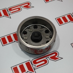 ANF 036 - HONDA VAVE 110İ ROTOR