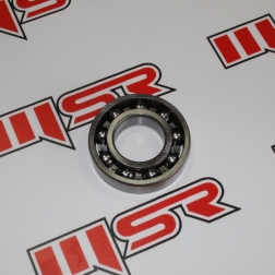 APC 004D - APACHE RTR KRANK BİLYA 35*72*17