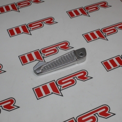 HCT 284 - HONDA ACTIVA 125 ARKA AYAKLIK SOL A