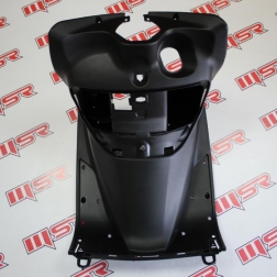 ALF 075 - HONDA ALPHA ÖN GÖĞÜS TORPİDO