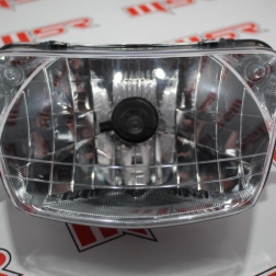 TVS 211 - TVS JUPİTER ÖN FAR A