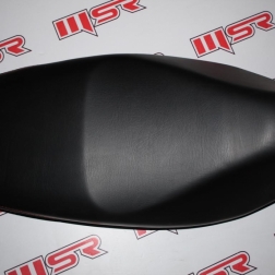 TVS 199 - TVS WEGO SELE A