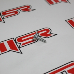 HRO 07B - HERO DUET 110 KAM ZİNCİR GERGİ A