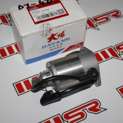 DY 048 - SALCANO ASTRO 100 - GOLF 100 MARŞ MOTORU